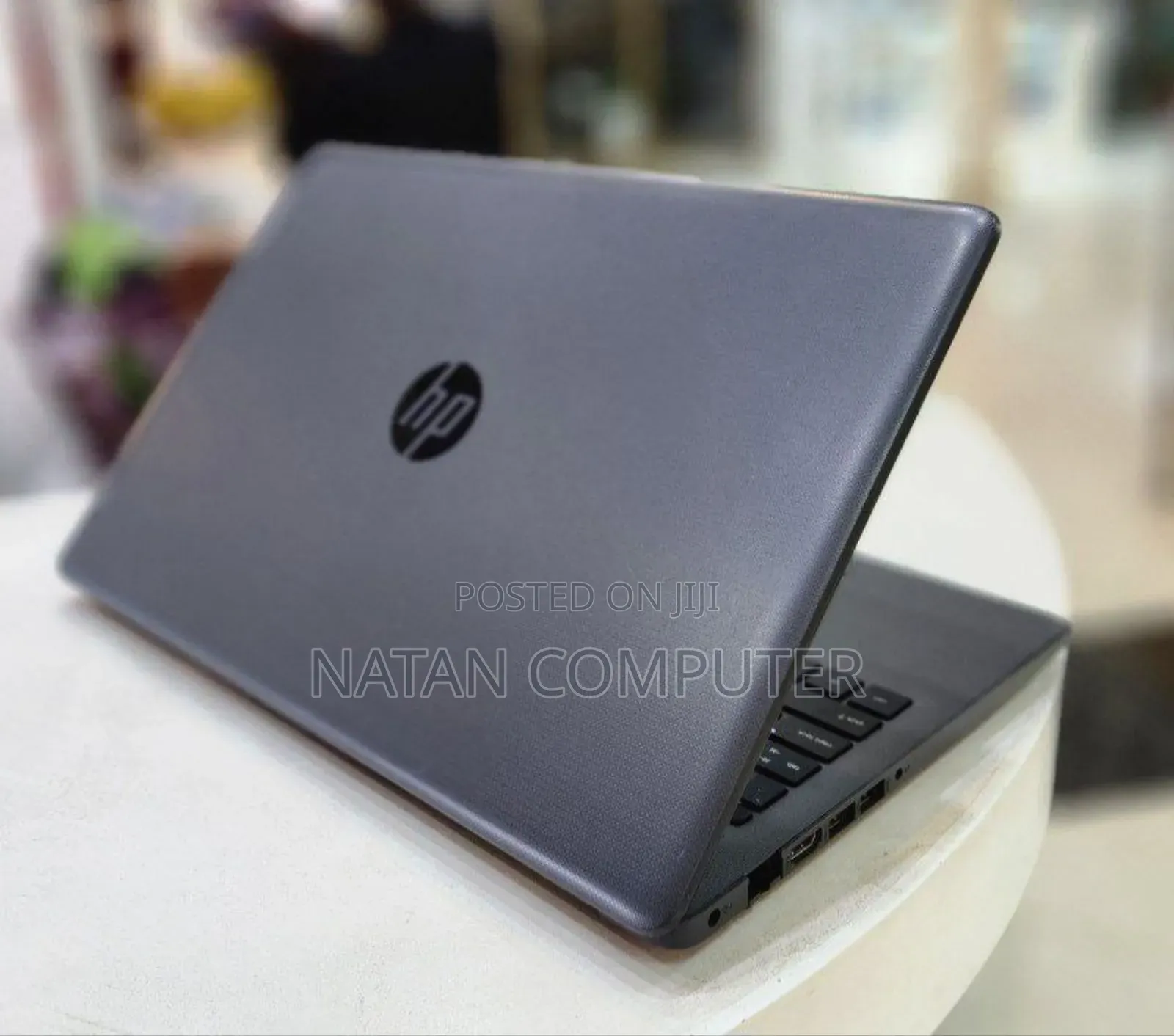 New Laptop HP Stream Notebook 8GB Intel Core I7 HDD+SSD 1T