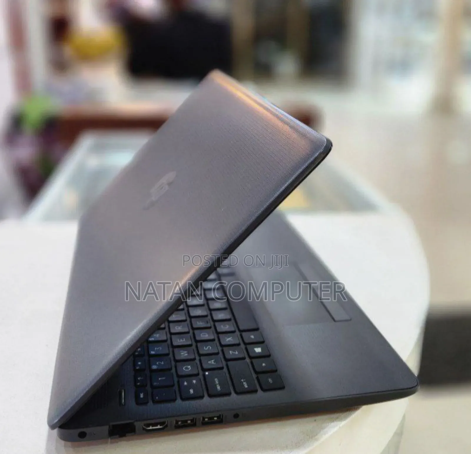 New Laptop HP Stream Notebook 8GB Intel Core I7 HDD+SSD 1T