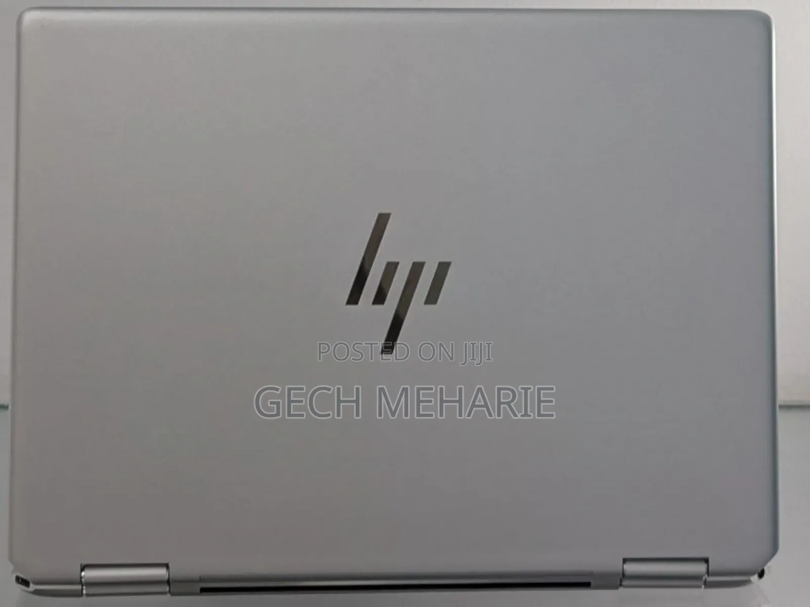New Laptop HP Spectre X360 16GB Intel Core I5 SSD 1T