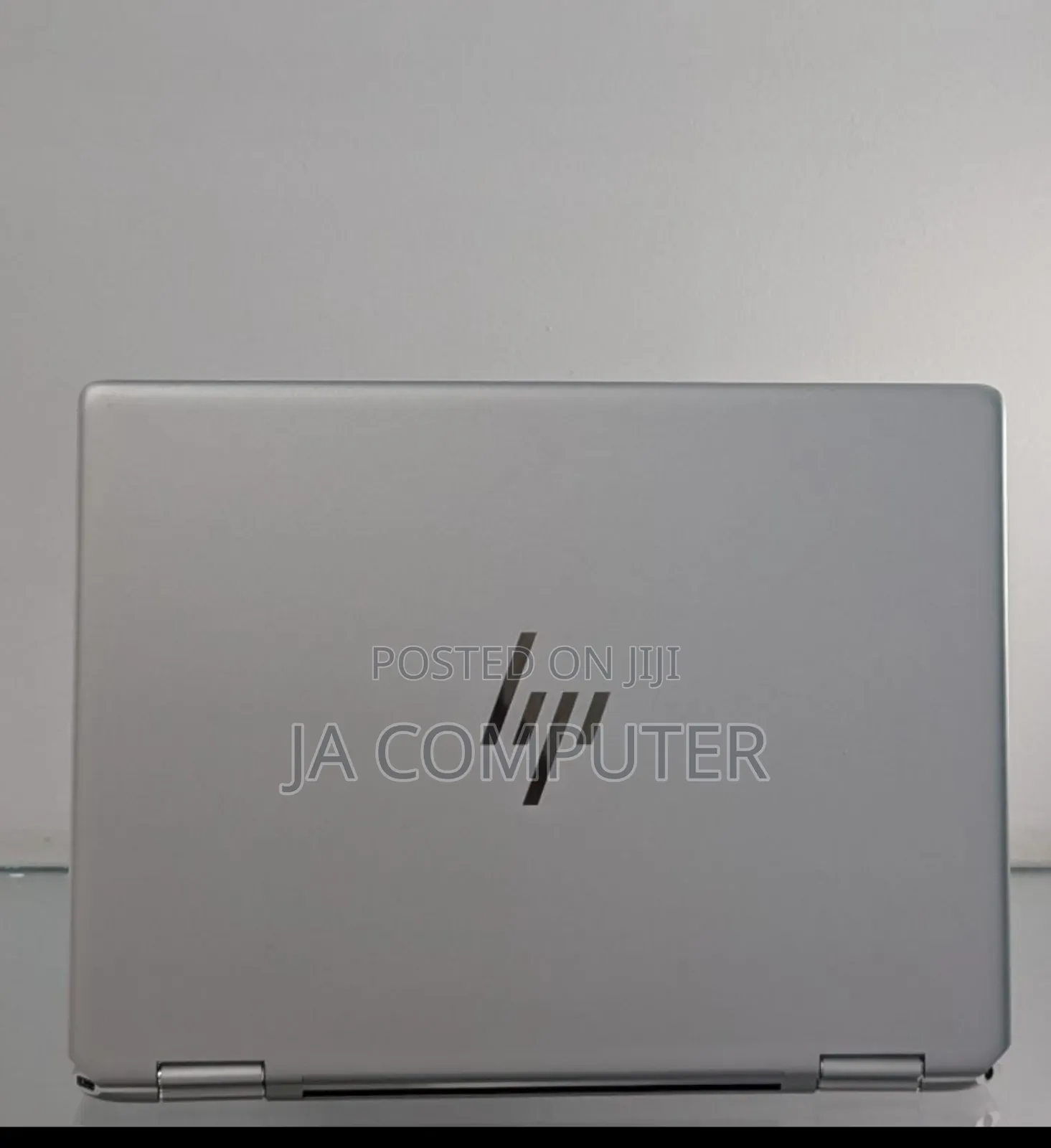New Laptop HP Spectre 16GB Intel Core I5 SSD 1T