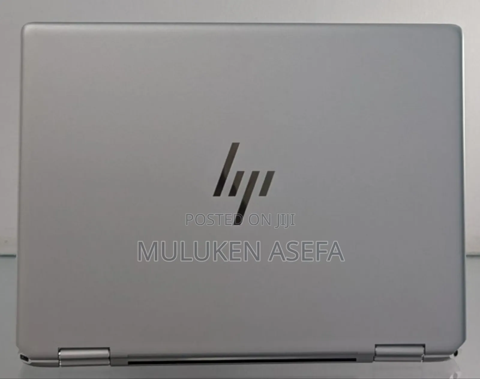New Laptop HP Spectra 13 16GB Intel Core I5 SSD 1T