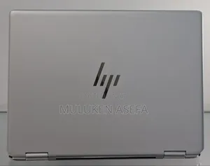 Photo - New Laptop HP Spectra 13 16GB Intel Core I5 SSD 1T