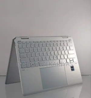 New Laptop HP Spectre X360 16GB Intel Core I5 SSD 1T