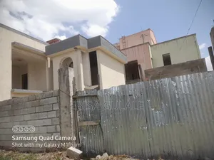 Photo - 5bdrm Farm House in Roseta Real State, Yeka for sale