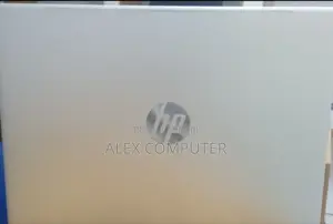New Laptop HP Pavilion 14 16GB Intel Core I7 SSD 512GB