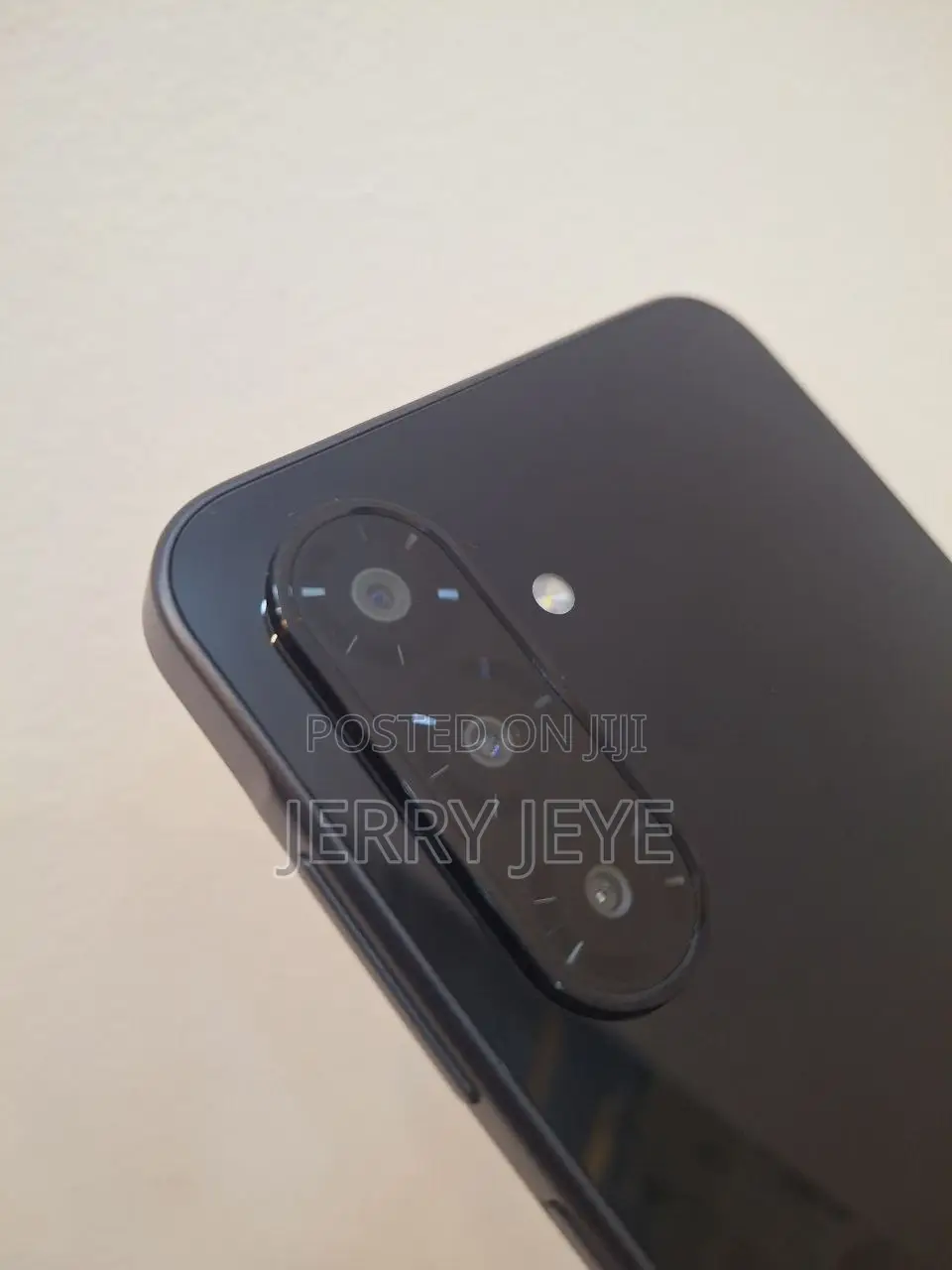 New Samsung Galaxy A26 256 GB Black