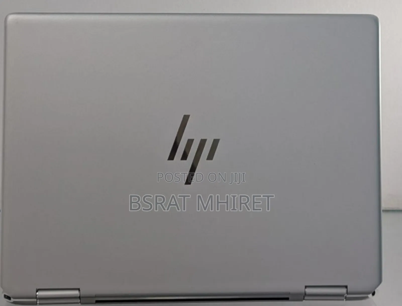 New Laptop HP Spectre X360 16GB Intel Core I5 SSD 1T