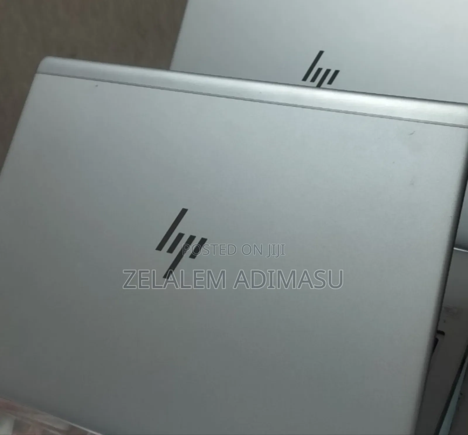 New Laptop HP EliteBook 840 G5 16GB Intel Core I7 SSD 512GB