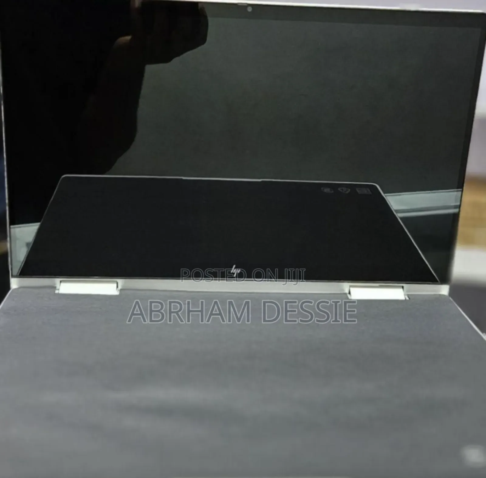 New Laptop HP Envy X360 16GB Intel Core Ultra 7 SSD 1T