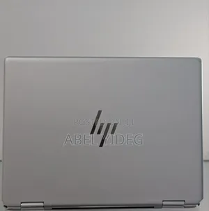 New Laptop HP Spectre 16GB Intel Core I5 SSD 1T