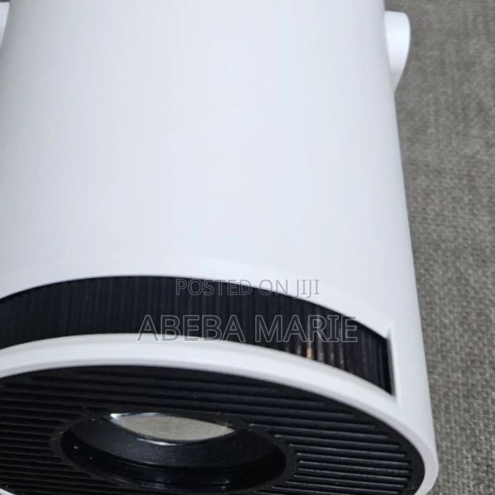 Smart Projector ( Mini Projector)