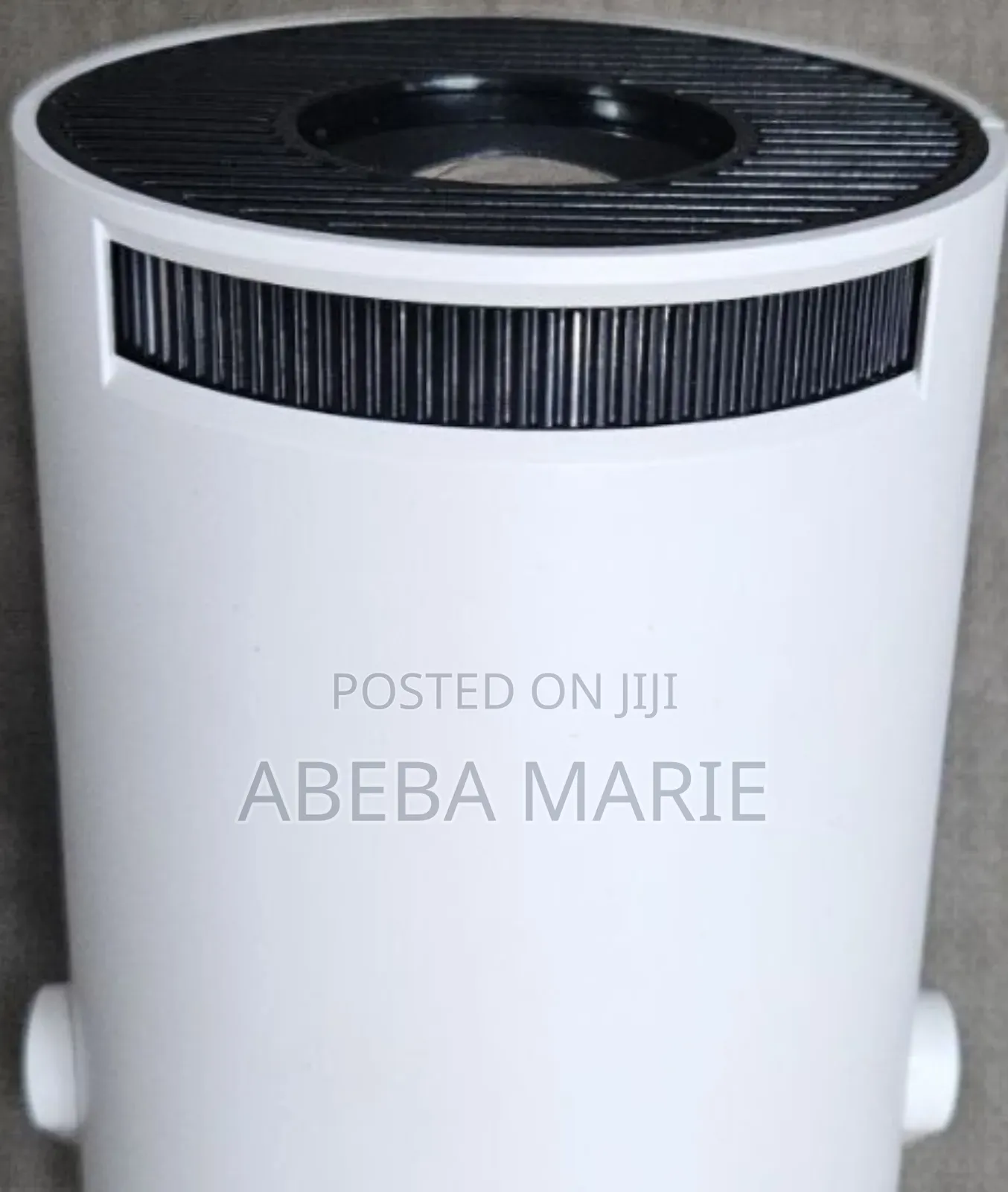 Smart Projector ( Mini Projector)