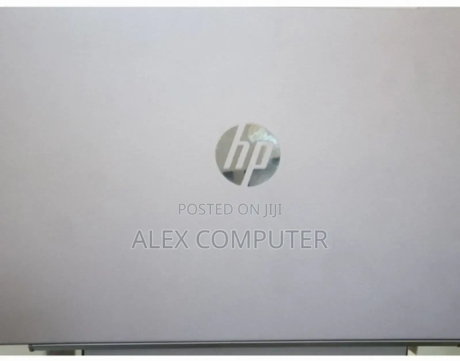 New Laptop HP Pavilion 14 16GB Intel Core I7 SSD 512GB