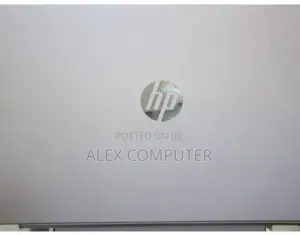 New Laptop HP Pavilion 14 16GB Intel Core I7 SSD 512GB