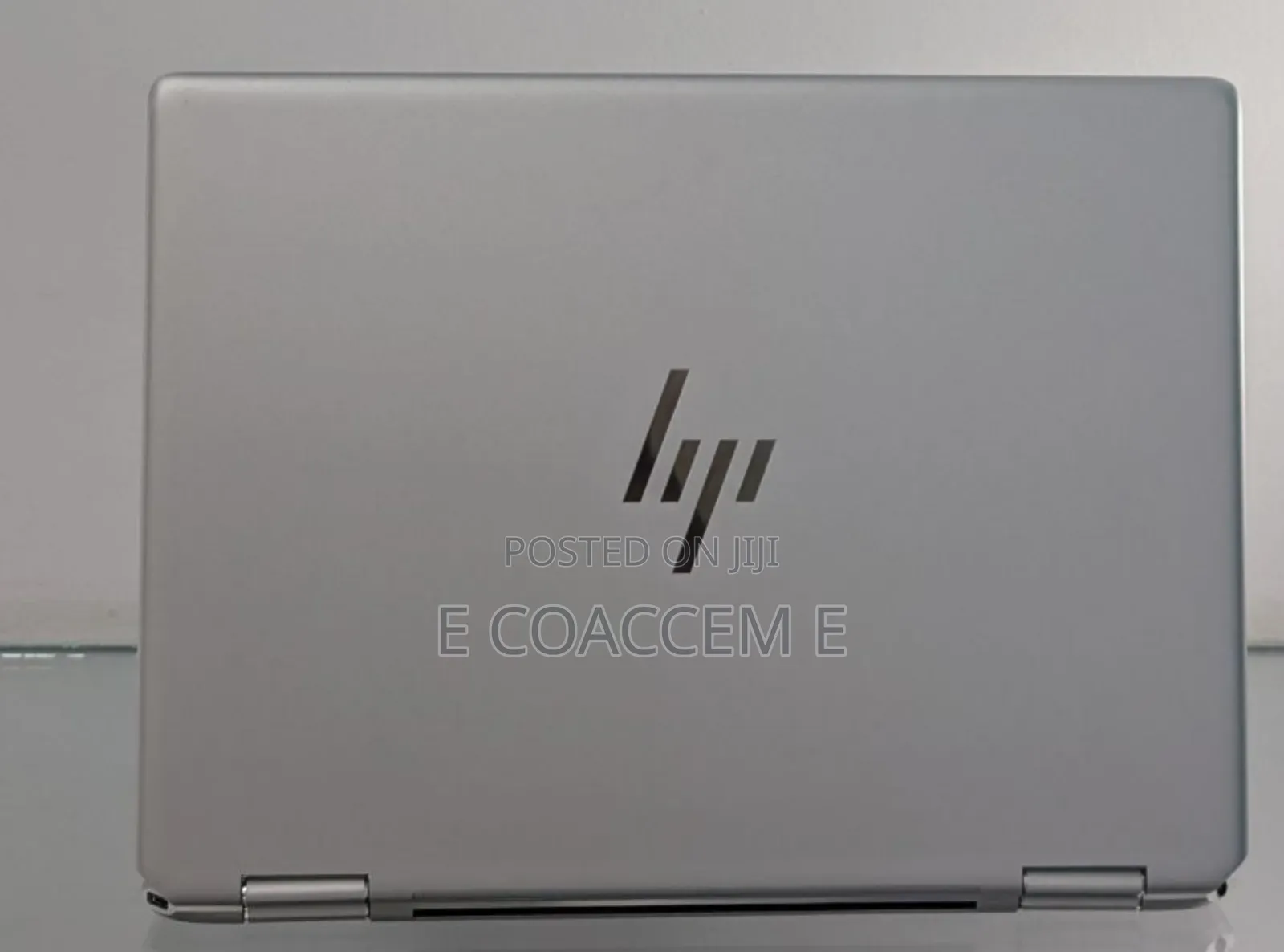 New Laptop HP 16GB Intel Core I5 SSD 1T