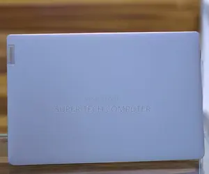 New Laptop Lenovo IdeaPad S10 16GB Intel Core I7 SSD 512GB