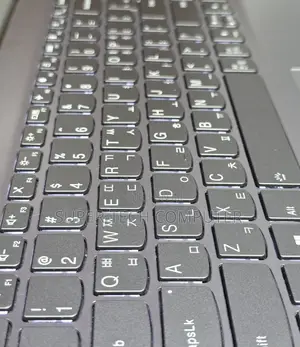 New Laptop Lenovo IdeaPad S10 16GB Intel Core I7 SSD 512GB