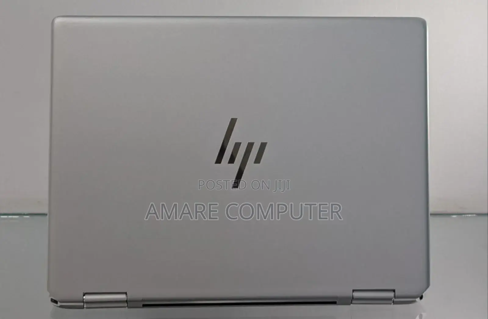 New Laptop HP Spectre 16GB Intel Core I5 SSD 1T