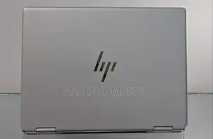 New Laptop HP Spectre 16GB Intel Core I5 SSD 1T