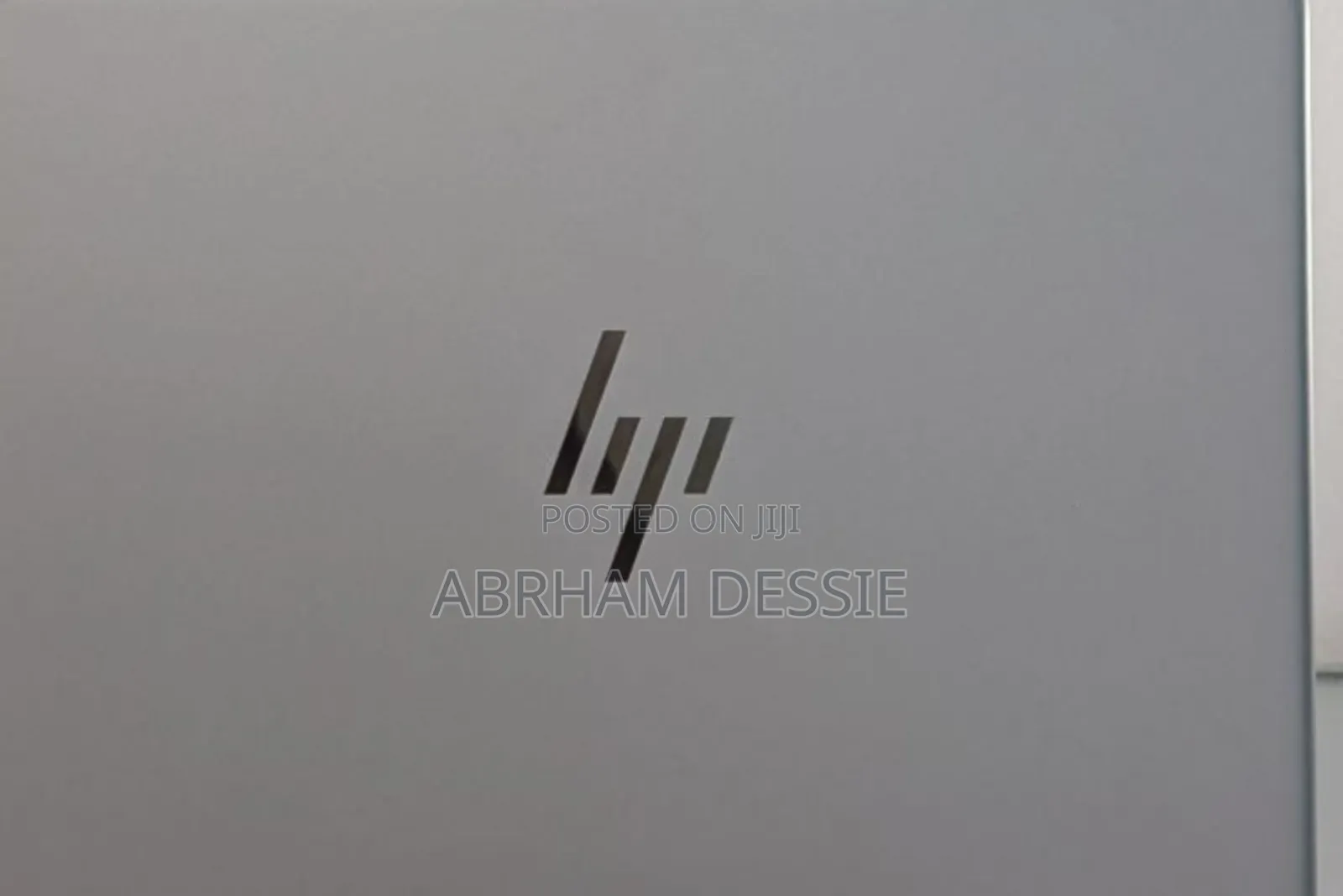 New Laptop HP Spectre X360 16GB Intel Core I5 SSD 1T