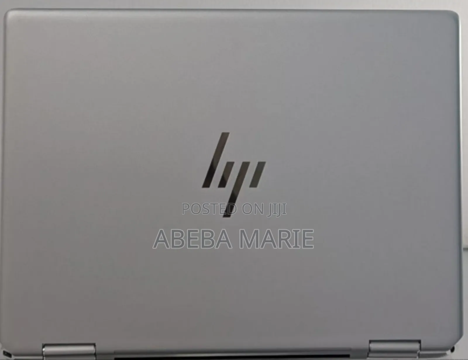 New Laptop HP Spectre X360 13 16GB Intel Core I5 SSD 1T