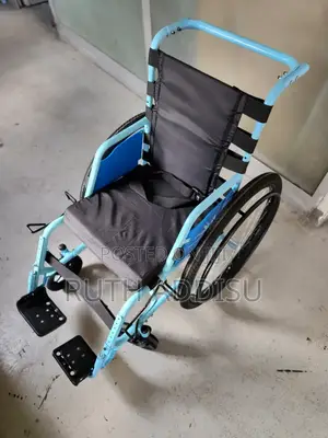 Wheelchair和諧wheelchair覶你wheelchair凱子wheelchair的,Wheelchair