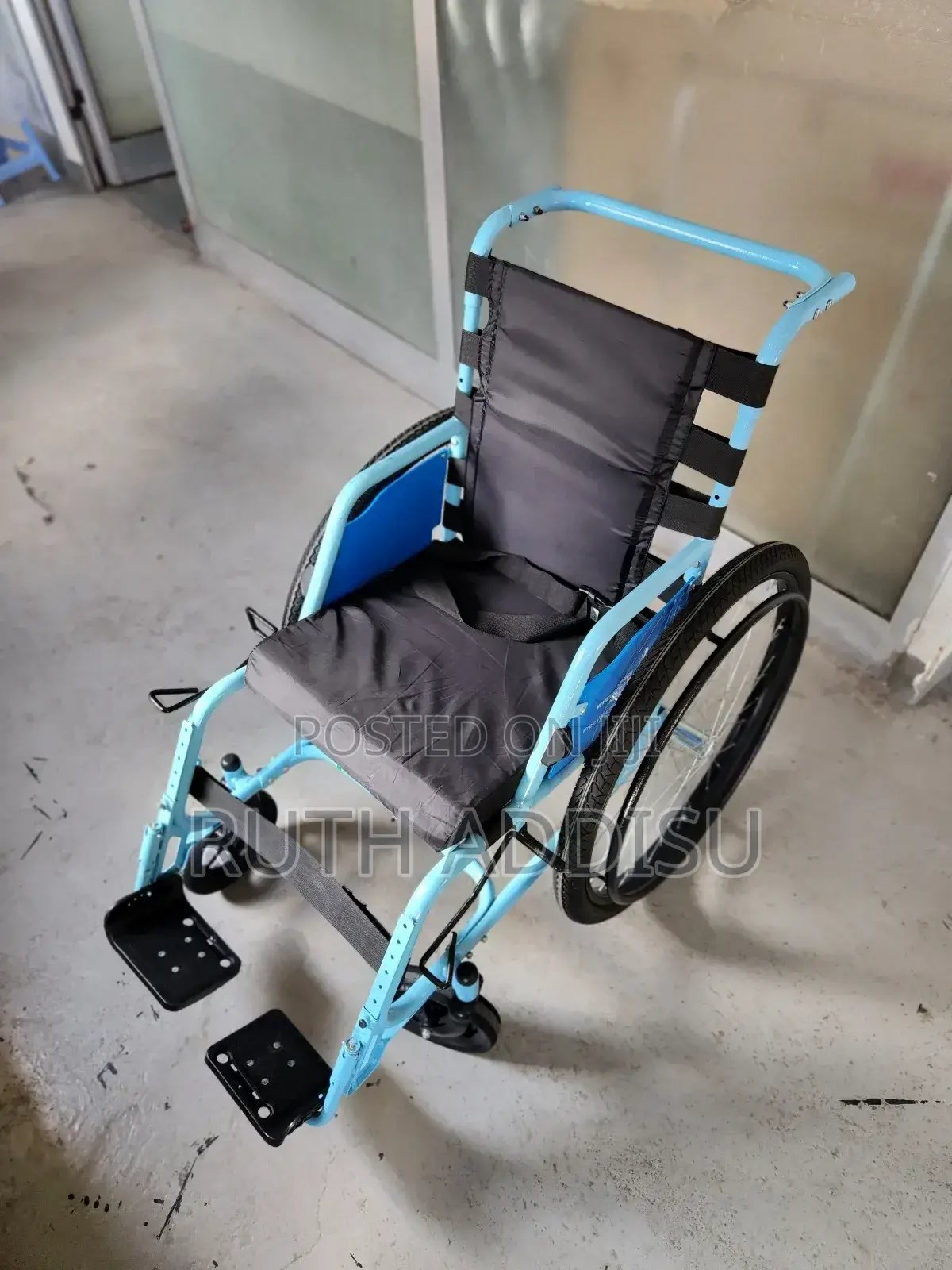 Wheelchair和諧wheelchair覶你wheelchair凱子wheelchair的,Wheelchair