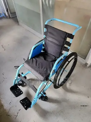 Wheelchair和諧wheelchair覶你wheelchair凱子wheelchair的,Wheelchair