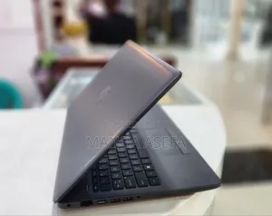 New Laptop HP Stream Notebook 8GB Intel Core I7 HDD+SSD 1T