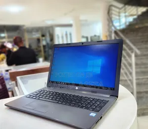 New Laptop HP Stream Notebook 8GB Intel Core I7 HDD+SSD 1T