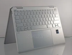 New Laptop HP Spectre 14 16GB Intel Core I5 SSD 1T