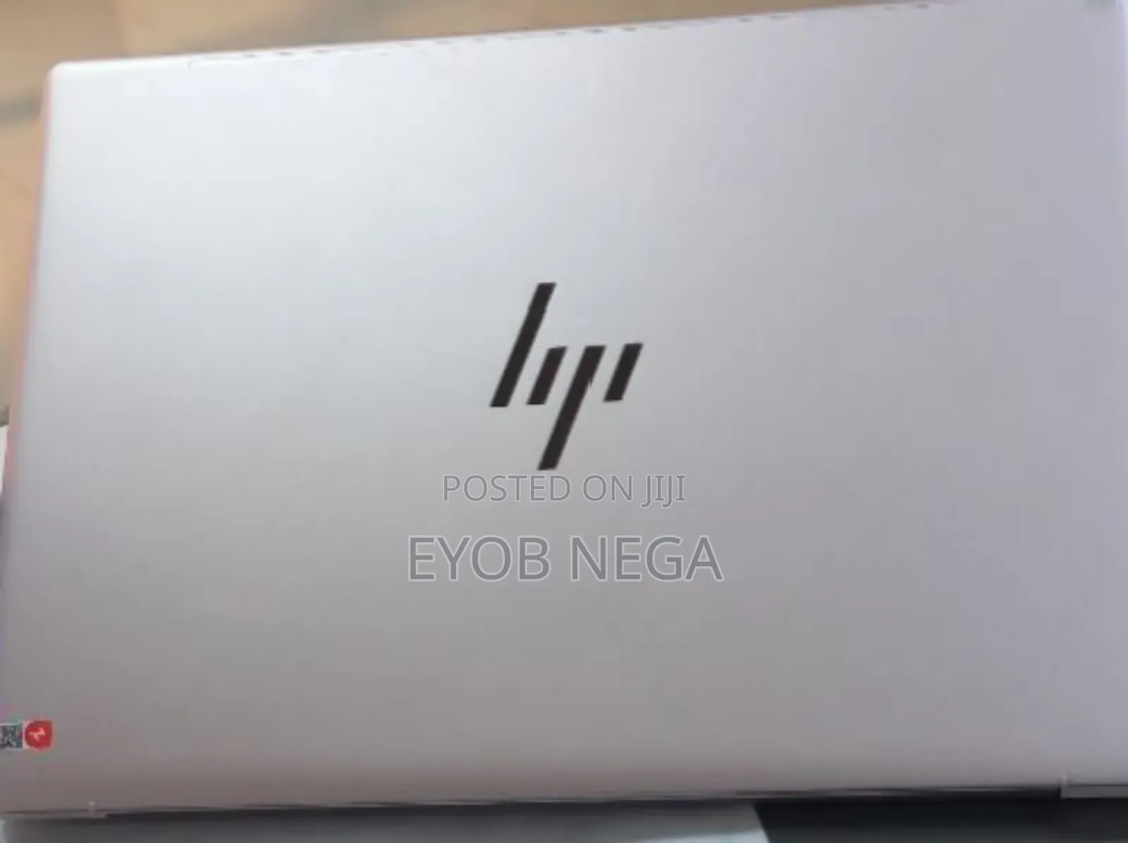 New Laptop HP Pavilion 14 16GB Intel Core I5 SSD 1T