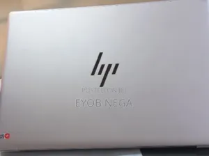 New Laptop HP Pavilion 14 16GB Intel Core I5 SSD 1T