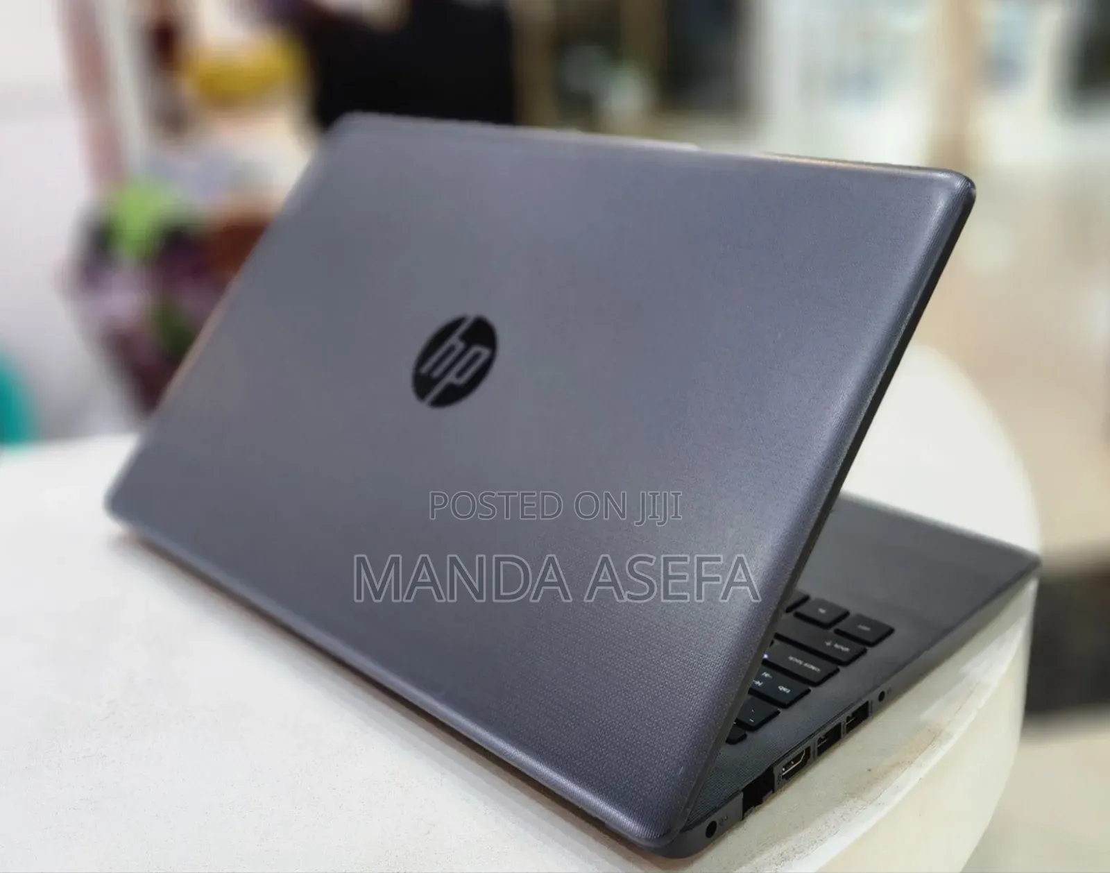 New Laptop HP Stream Notebook 8GB Intel Core I7 HDD+SSD 1T