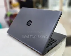 New Laptop HP Stream Notebook 8GB Intel Core I7 HDD+SSD 1T