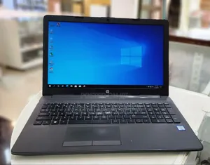 New Laptop HP Stream Notebook 8GB Intel Core I7 HDD+SSD 1T