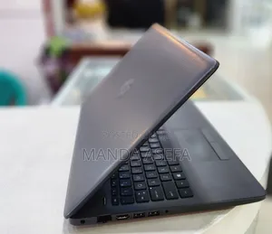 New Laptop HP Stream Notebook 8GB Intel Core I7 HDD+SSD 1T