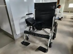 Wheelchair當中wheelchair地球wheelchair使命wheelchair區間wheelchair
