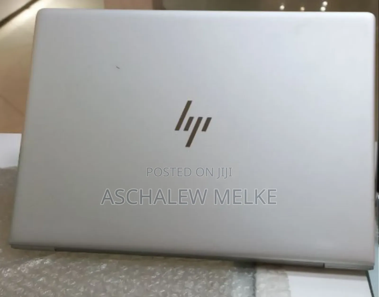 New Laptop HP EliteBook 840 G5 16GB Intel Core I5 SSD 512GB