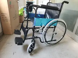Wheelchair起飛wheelchair已經wheelchair詹我wheelchair三年wheelchair