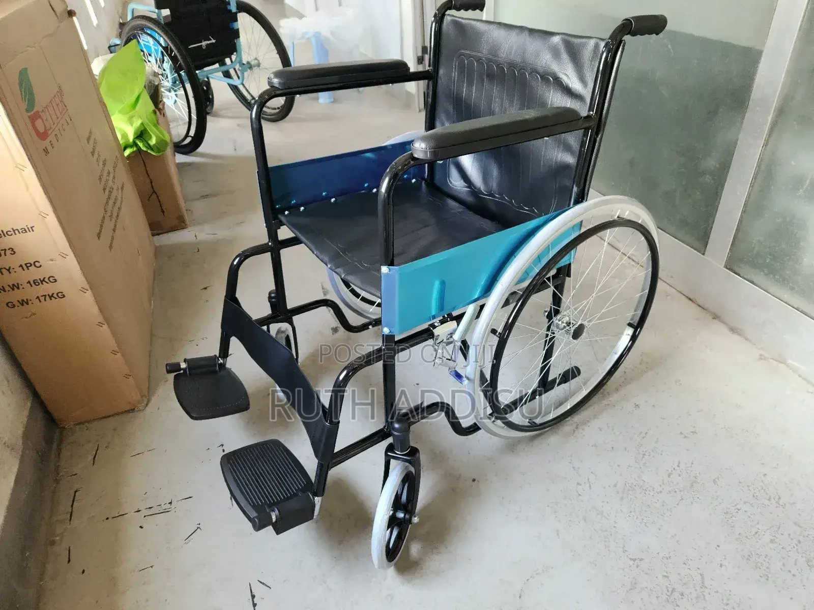 Wheelchair起飛wheelchair已經wheelchair詹我wheelchair三年wheelchair