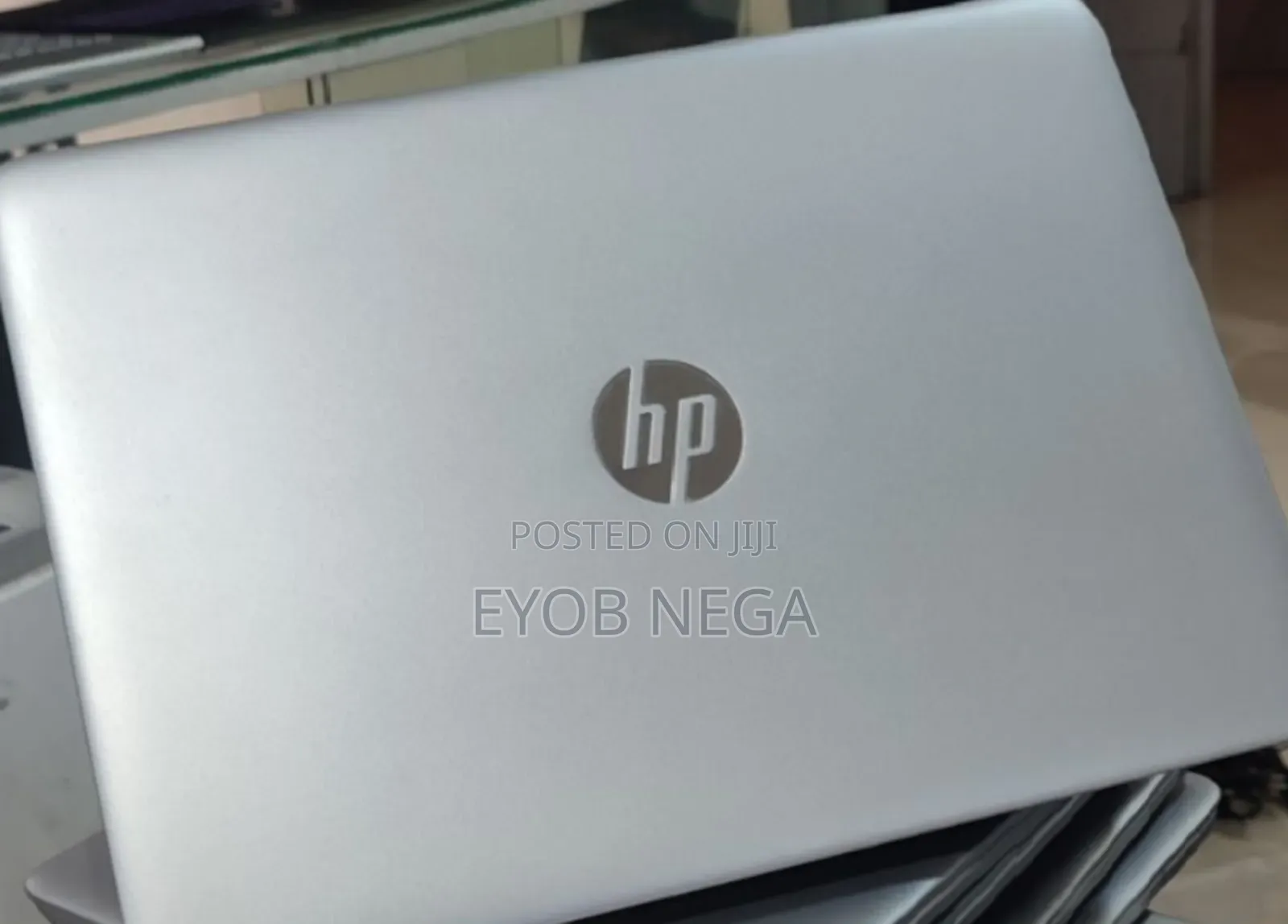 New Laptop HP EliteBook 840 G3 8GB Intel Core I5 HDD 1T