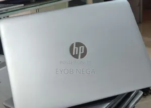 New Laptop HP EliteBook 840 G3 8GB Intel Core I5 HDD 1T