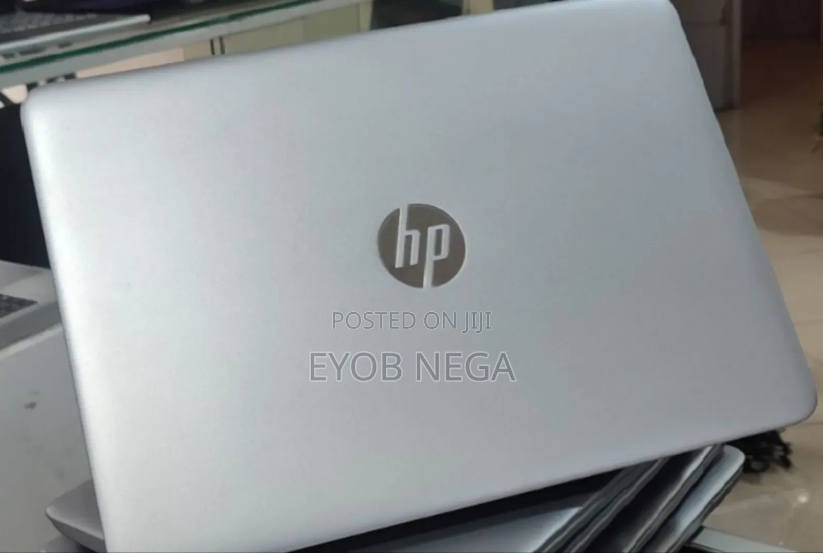 New Laptop HP EliteBook 840 G3 8GB Intel Core I5 HDD 1T