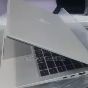 New Laptop HP EliteBook X360 1040 G7 16GB Intel Core I7 SSD 512GB