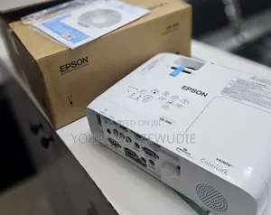Epson Projector