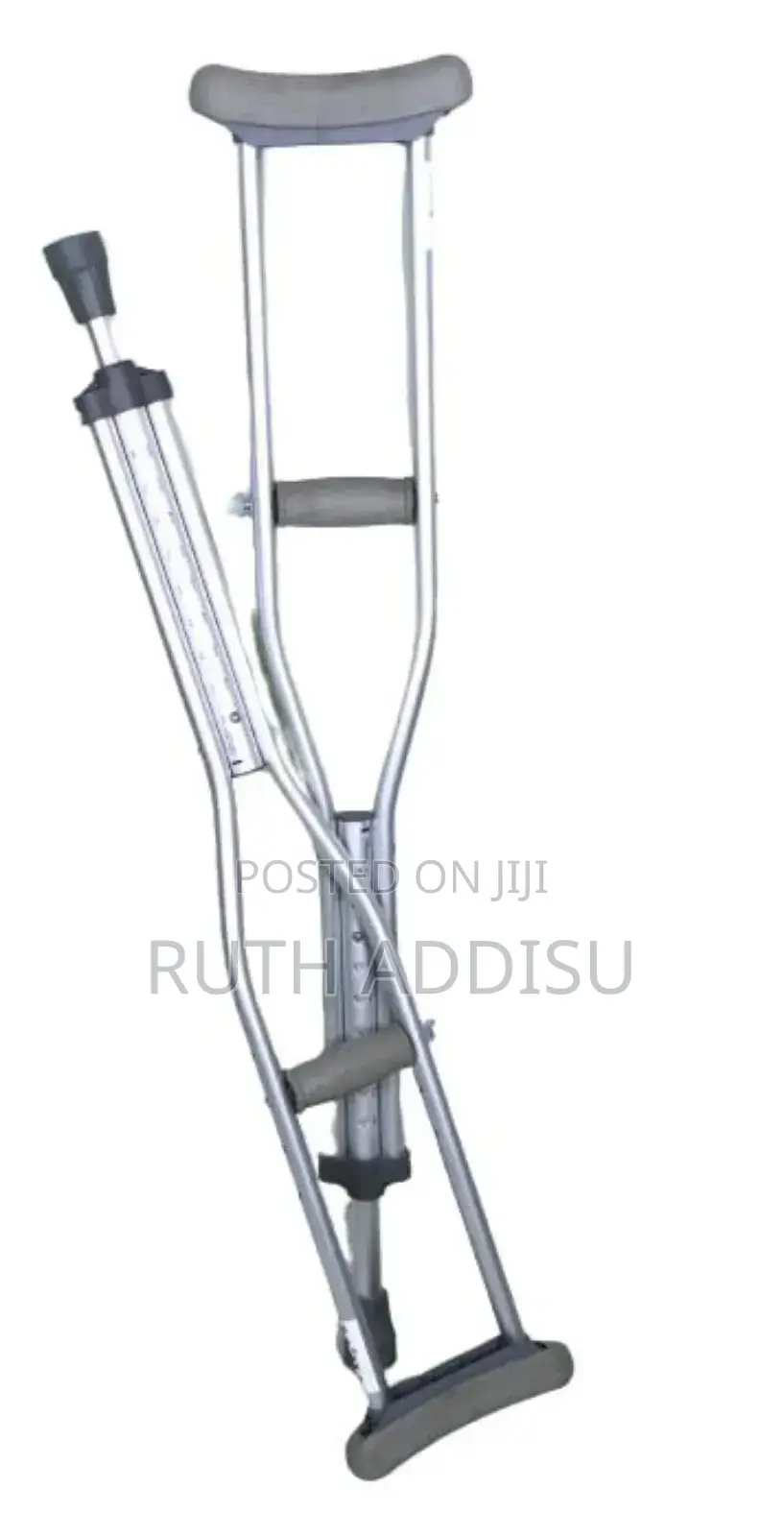 Crutches才能crutches與否crutches鬥士crutches並不crutches三個crutches