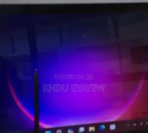 Photo - New Laptop Lenovo Yoga 9i 16GB Intel Core I7 SSD 1T