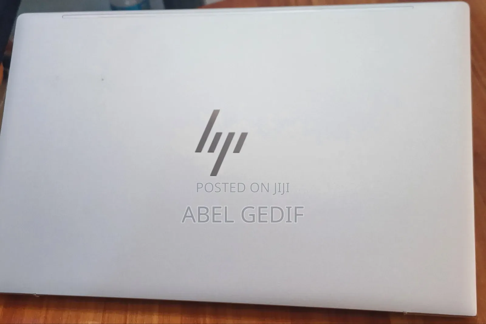 New Laptop HP Envy 13 16GB Intel Core I7 SSD 1T