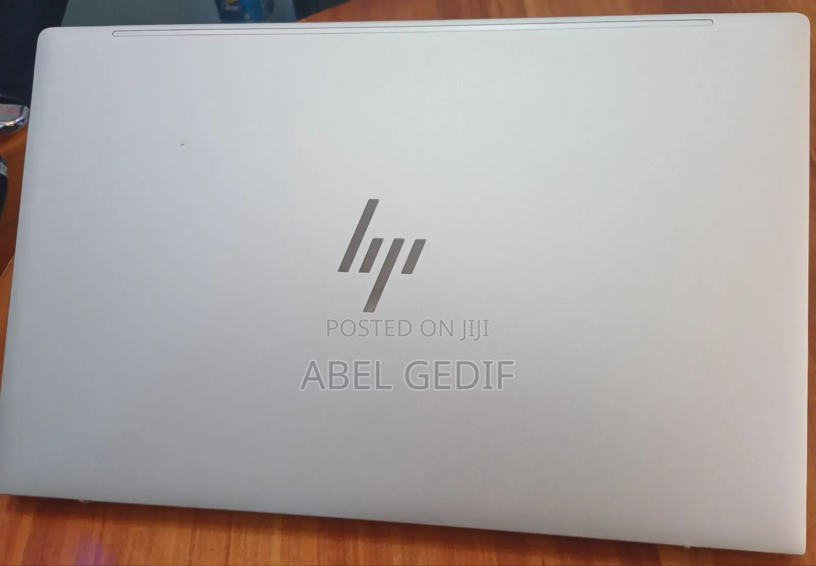 New Laptop HP Envy 13 16GB Intel Core I7 SSD 1T